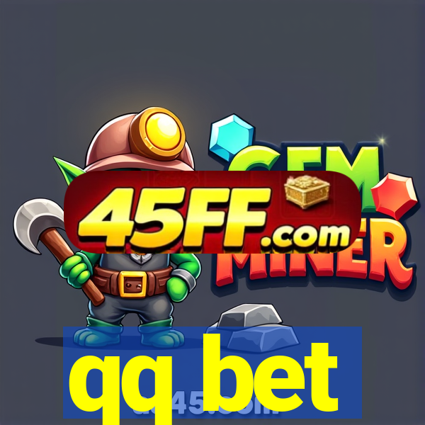 qq bet